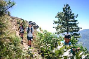 BIB: 
                            <button type="button" onclick="openModal(26607674)" class="btn btn-primary btn-sm float-right btn-popup" data-toggle="modal" data-target=".modal-high-quality">
                        <i class="fas fa-shopping-cart"></i> Add to Cart
                    </button>
                                            <button type="button" onclick="isThisMe(26607674, true)" class="btn btn-success btn-sm float-right btn-popup btn-isme hidden" data-toggle="tooltip" data-placement="bottom" title="นี่คือรูปของคุณใช่ไหม คลิกที่นี่เพื่อเอาเข้าอัลบั้ม">
                        <i class="fas fa-plus"></i> Add to album
                    </button>
                    <button type="button" onclick="isThisMe(26607674, false)" class="btn btn-warning btn-sm float-right btn-popup btn-isnotme hidden">
                        <i class="fas fa-ban"></i> Remove from album
                    </button>